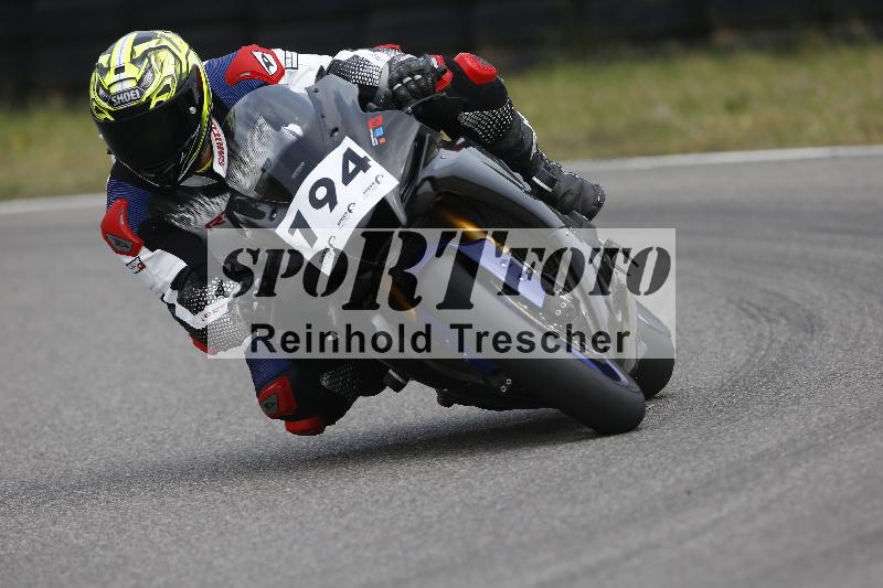 Archiv-2023/24 23.05.2023 Speer Racing ADR/Freies Fahren rot und gelb/194